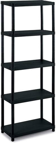 Scaffale mensola scaffali - mensola,