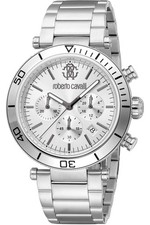 Roberto Cavalli Watch -