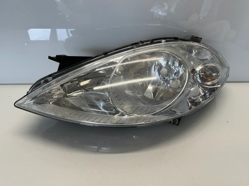 Faro anteriore sinistro - , per