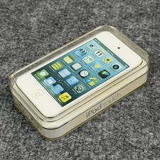 Apple iPod Touch 4a