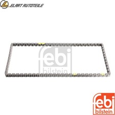 CATENA DISTRIBUZIONE 108078