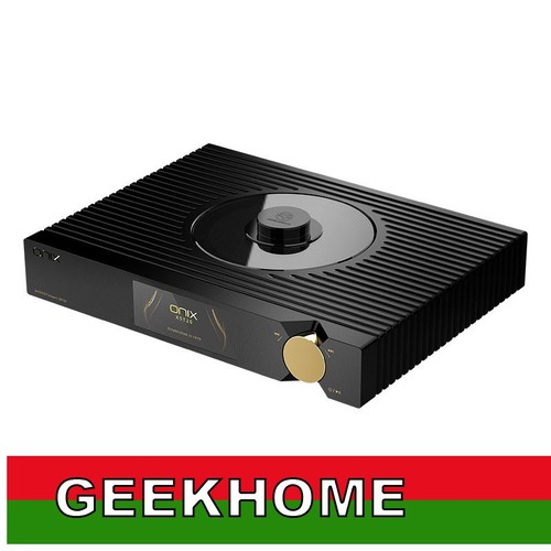 Shanling onix zenith xst20 - shanling,
