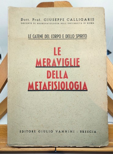 Giuseppe calligaris le - giuseppe, calligaris.