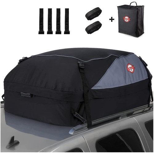 Borsa tetto auto - da,