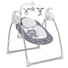 Aziamor Sogni D'oro Pocket