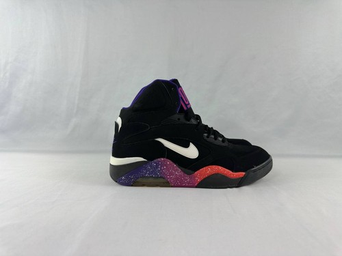 Nike air force - force, 180
