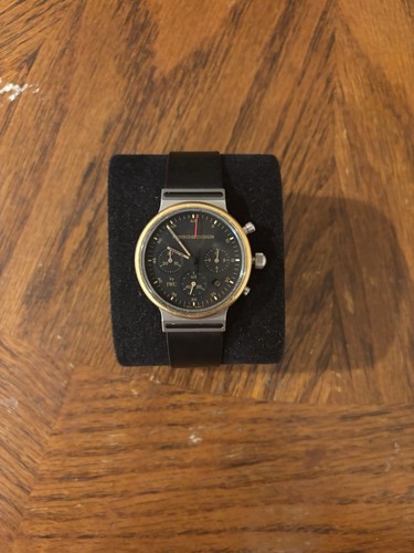 Porsche design the sportivo - the,