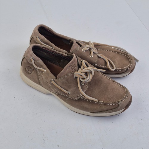 Scarpe timberland kaki - scarpe,