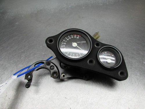 Honda vfr400 nc30 1989 1992 - honda, 1989-1992