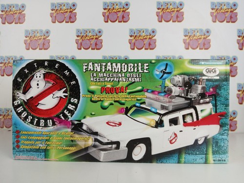 Fantamobile macchina degli - la,