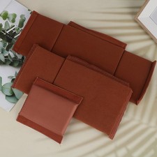 Dividers Padded Separators For