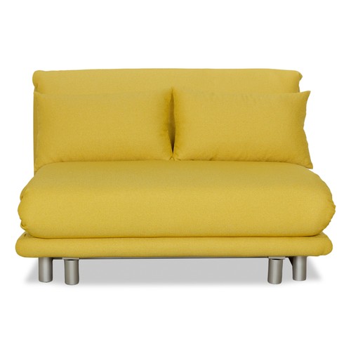 Ligne roset multy tessuto - ligne,