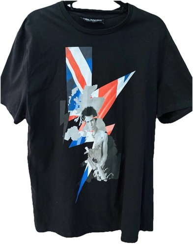 Shirt neil barrett - neil,