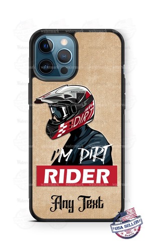 Custodia telefono a dirt - custodia,