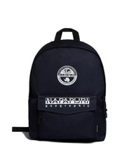 Zaino Mono Scomparto Serie