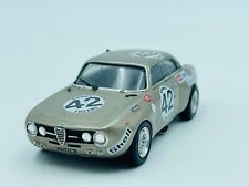 PROVENCE MOULAGE ALFA ROMEO