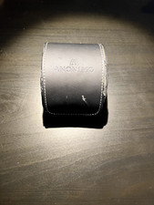 Anonimo Millemetri Automatic
