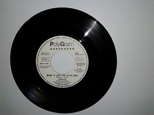 Marilyn / I Cugini Di Campagna