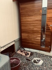 2020 medical sauna Nature 5