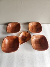 Ciotole/vassoi da portata