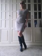 Abito donna La Pisana M 42 IT