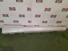 SOTTOPORTA DESTRO PER BMW Serie 3 E92 Coupé 51778041198 M SPORT (06>10)