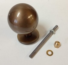 POMOLO POMO PER PORTA