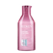 Redken Volume Injection