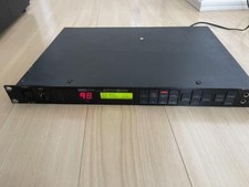 Yamaha Processore Suono
