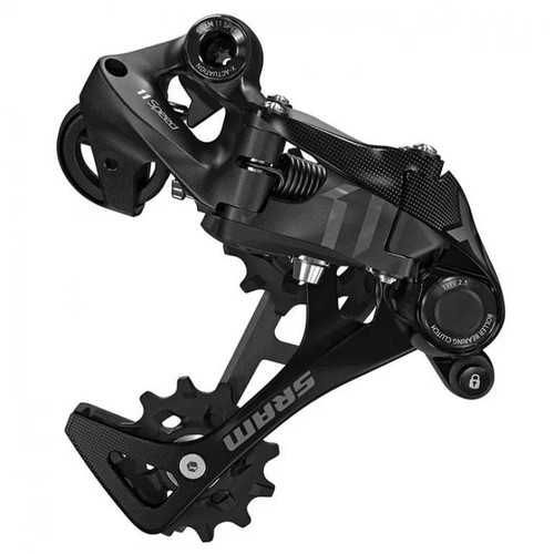 Deragliatore sram x01 - sram,