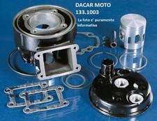 133.1003 KIT CILINDRO H2O D.47