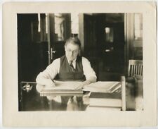 Paul Terry fumettista Topo Potente, Favole di Esopo GA fumetto artista arte animatore