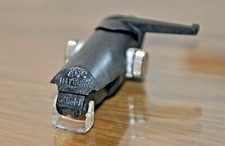 ADC XLM I INTEGRA NUOVA