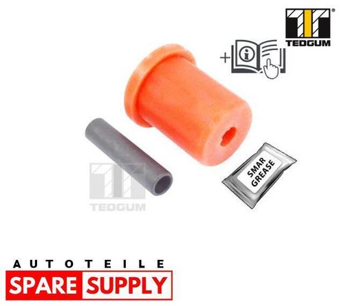 Cuscinetto manubrio per fiat - per,
