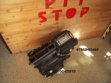 87010-05A60 APPARATO RISCALDAMENTO TOYOTA AURIS 2015 161771