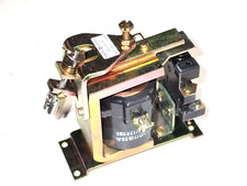 RELÈ RITARDO ELETTRICO