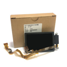 Panasonic Lumix fotocamera