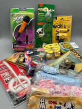 Mercatino delle pulci NUOVO