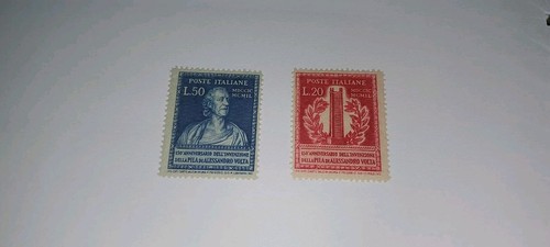1949 repubblica italiana - italiana, a