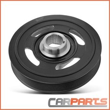 Puleggia Albero Motore Per