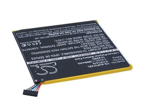 Batteria nuova per - batteria,