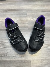 SCARPE MTB NORTHWAVE KATANA 2