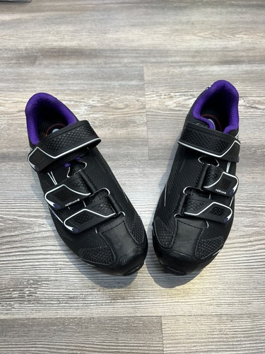 Scarpe mtb northwave - mtb, katana