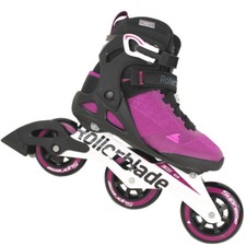 Rollerblade macroblade 100 3wd - rollerblade,