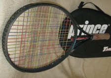 PRINCE CTS THUNDERSTICK 110