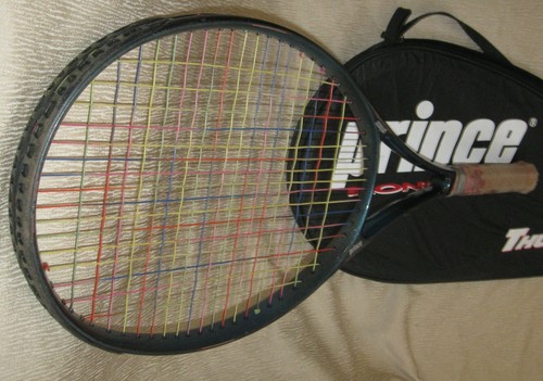 Prince cts thunderstick 110 - prince,