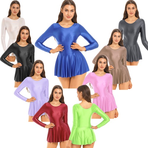 Costume bagno donna vestito - costume,