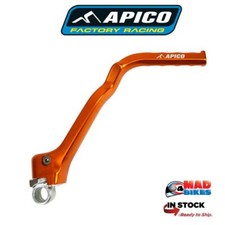 Leva Avviamento KTM 250 EXC