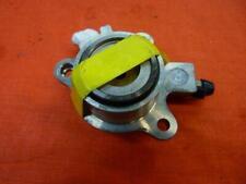 Cilindro pressione frizione