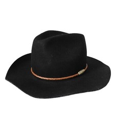 Marlboro Classics Cappello da